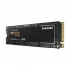 Samsung 970 EVO Plus 250GB M.2 2280 PCIe SSD (5 Year)