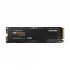 Samsung 970 EVO Plus Internal SSD Price in Bangladesh