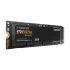 Samsung 970 EVO Plus Internal SSD in BD