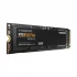 Samsung 970 EVO Plus Internal SSD in BD