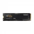 Samsung 970 EVO Plus NVMe Internal SSD