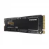 Samsung 970 EVO Plus NVMe Internal SSD Price in Bangladesh