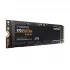 Samsung 970 EVO Plus NVMe Internal SSD in BD