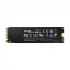 Samsung 970 EVO Plus NVMe 2TB M.2 2280 PCIe Gen 3.0x4 SSD Drive #MZ-V7S2T0BW (5 Year)