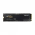 Samsung 970 EVO Plus Internal SSD
