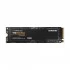 Samsung 970 EVO Plus Internal SSD