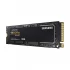 Samsung 970 EVO Plus 500GB M.2 2280 PCIe SSD 5years