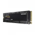 Samsung 970 EVO Plus Internal SSD Price in Bangladesh