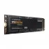 Samsung 970 EVO Plus 500GB M.2 2280 PCIe SSD Drive #MZ-V7S500/MZ-V7S500B/MZ-V7S500BW (3 Year)