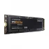 Samsung 970 EVO Plus Internal SSD in BD