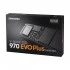 Samsung 970 EVO Plus 500GB M.2 2280 PCIe SSD Drive #MZ-V7S500/MZ-V7S500B/MZ-V7S500BW (3 Year)