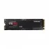 Samsung 970 Pro Internal SSD