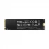 Samsung 970 Pro Internal SSD Price in Bangladesh