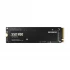Samsung 980 1TB Internal SSD