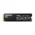 Samsung 980 1TB Internal SSD Price in Bangladesh