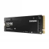 Samsung 980 1TB Internal SSD in BD