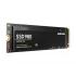 Samsung 980 1TB M.2 2280 NVMe PCIe Gen3x4 SSD #MZ-V8V1T0BW (5 Year)