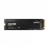 Samsung 980 Internal SSD