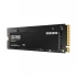Samsung 980 Internal SSD Price in Bangladesh