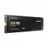 Samsung 980 Internal SSD