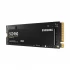 Samsung 980 Internal SSD Price in Bangladesh