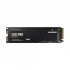 Samsung 980 Internal SSD in BD