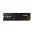 Samsung 980 Internal SSD