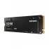 Samsung 980 Internal SSD Price in Bangladesh
