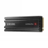 Samsung 980 Pro 1TB Internal SSD Price in Bangladesh