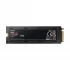 Samsung 980 Pro 1TB Internal SSD in BD