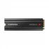 Samsung 980 Pro 1TB Internal SSD