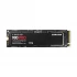 Samsung 980 Pro Internal SSD