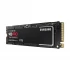 Samsung 980 Pro Internal SSD Price in Bangladesh