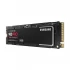 Samsung 980 Pro Internal SSD Price in Bangladesh