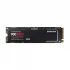 Samsung 980 Pro Internal SSD