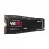 Samsung 980 Pro Internal SSD Price in Bangladesh