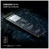 Samsung 980 Pro 500GB M.2 2280 NVMe PCIe Gen4X4 SSD #MZ-V8P500