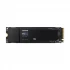 Samsung 990 EVO 1TB Internal SSD