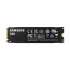 Samsung 990 EVO 1TB Internal SSD Price in Bangladesh