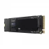 Samsung 990 EVO 1TB Internal SSD in BD