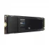 Samsung 990 EVO 1TB M.2 2280 Internal SSD #MZ-V9E1T0BW / MZ-V9E1T0B/AM (3 Year)