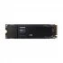 Samsung 990 EVO 2TB Internal SSD