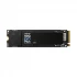 Samsung 990 EVO Plus 2TB Internal SSD