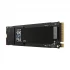Samsung 990 EVO Plus 2TB Internal SSD Price in Bangladesh
