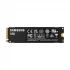 Samsung 990 EVO Plus 2TB Internal SSD in BD