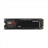 Samsung 990 Pro 1TB Internal SSD