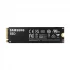 Samsung 990 Pro 1TB M.2 2280 Internal SSD #MZ-V9P1T0BW (5 Year)