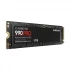 Samsung 990 Pro 1TB Internal SSD Price in Bangladesh