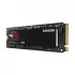 Samsung 990 Pro 1TB Internal SSD in BD