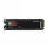 Samsung 990 Pro 1TB Internal SSD
